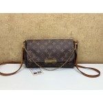 LOUIS VUITTON M40718 FAVORITE MM